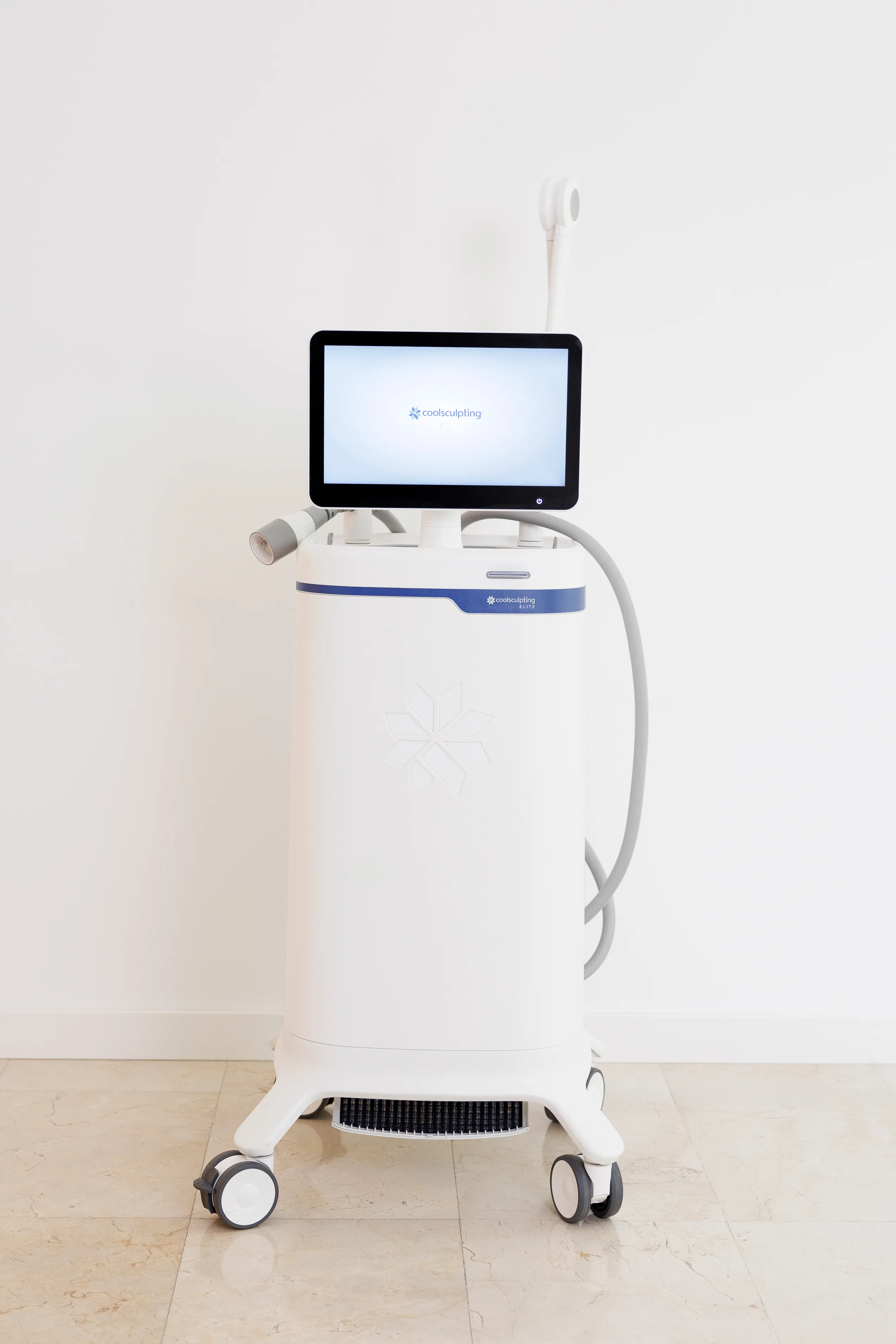 IPL (Luz Pulsada Intensa) - imagen 2