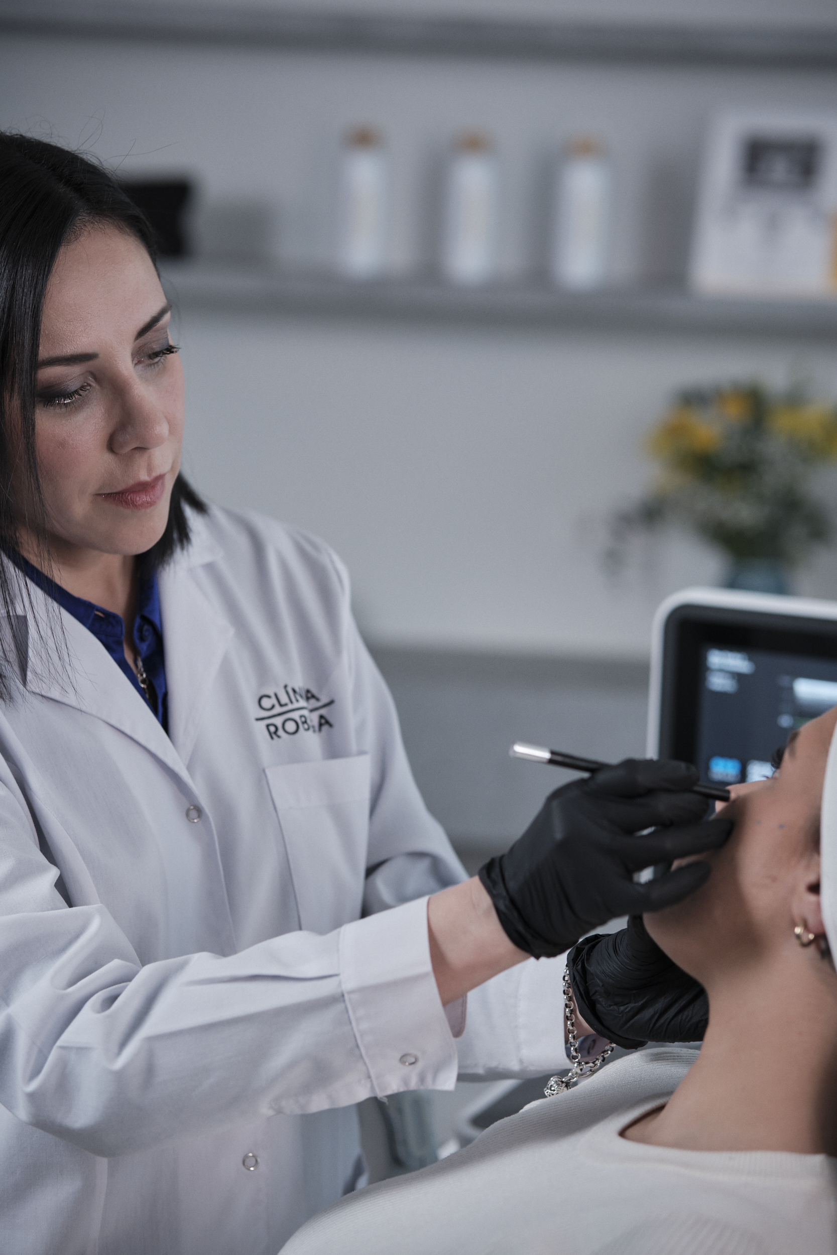 Ultherapy Prime - imagen 1
